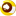 pintumaniac.xyz favicon